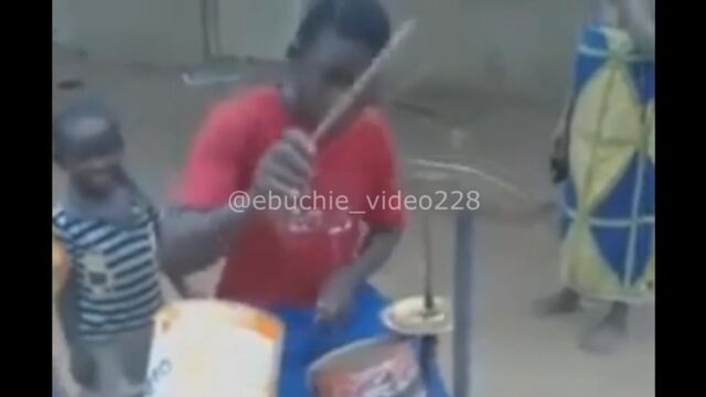 Видео порнуха #183544