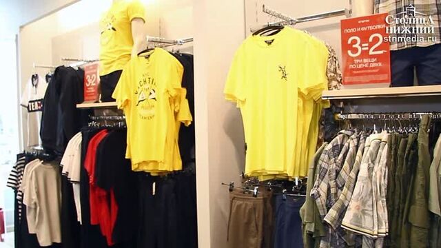 Видео порнуха #43174