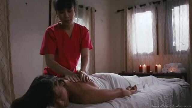 Видео порнуха #241364