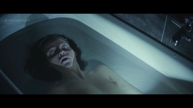 Видео порнуха #147120