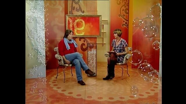 Видео порнуха #77050