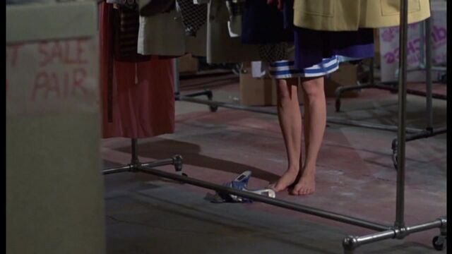 Видео порнуха #13372