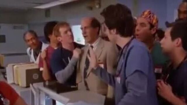 Видео порнуха #57279