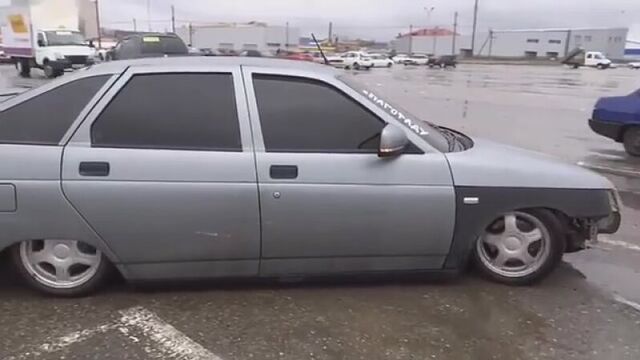 Видео порнуха #32262