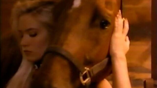 Видео порнуха #245772