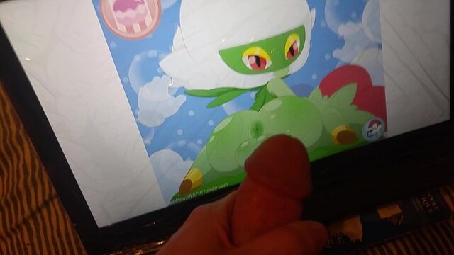 Видео порнуха #157133