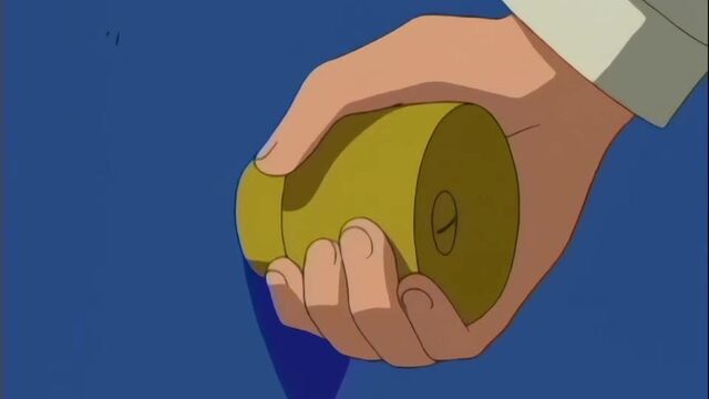 Видео порнуха #167944