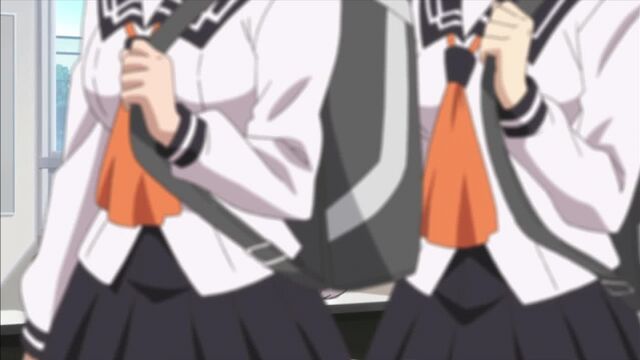 Видео порнуха #108192