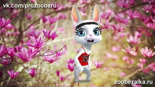 Видео порнуха #34624