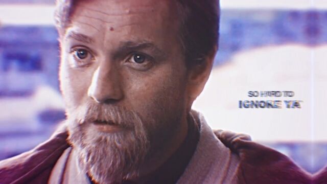 Видео порнуха #121070