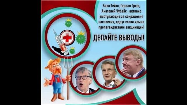 Видео порнуха #132243