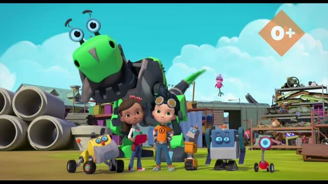 Видео порнуха #44551