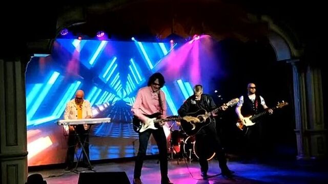 Видео порнуха #70578