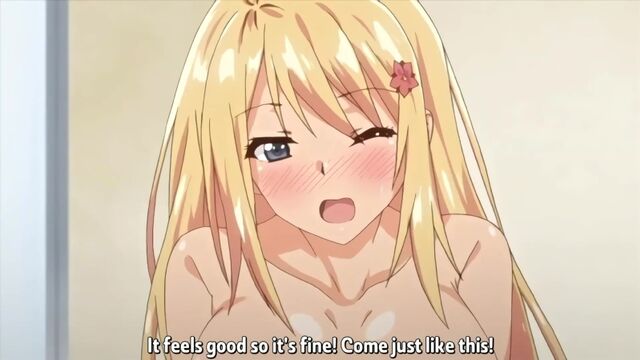 Видео порнуха #145604