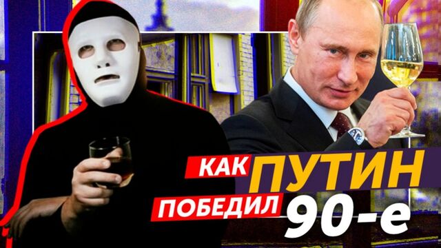 Видео порнуха #168281