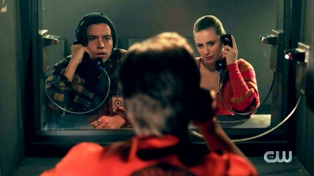 Видео порнуха #176815