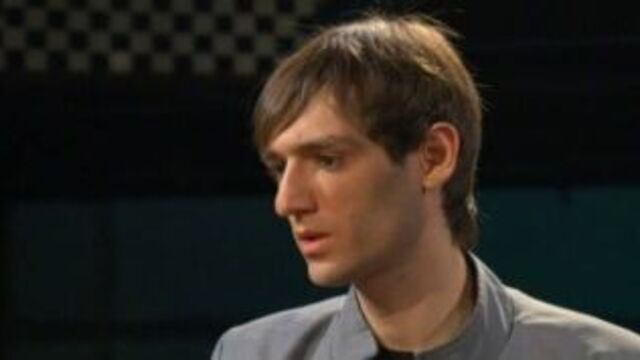 Видео порнуха #9418