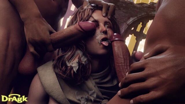 Видео порнуха #236350