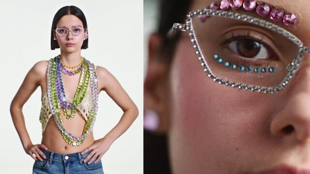 Видео порнуха #180919