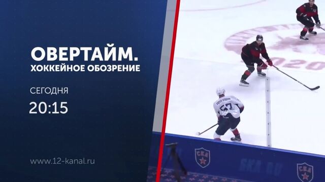 Видео порнуха #105481