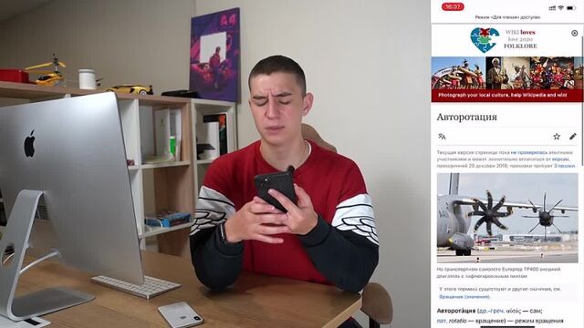 Видео порнуха #77524