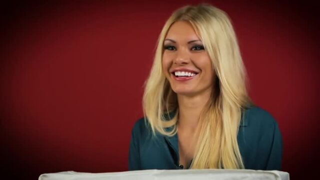 Видео порнуха #242821