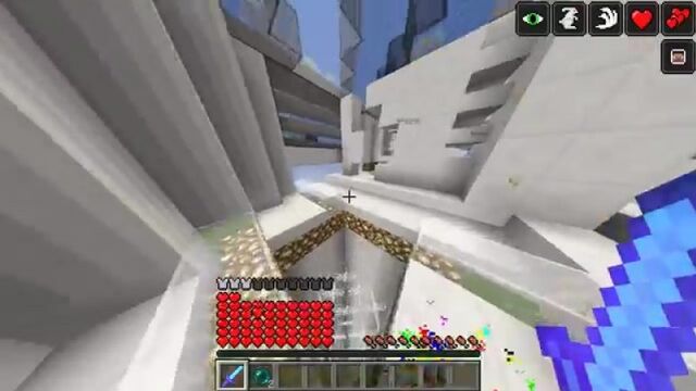 Видео порнуха #141535