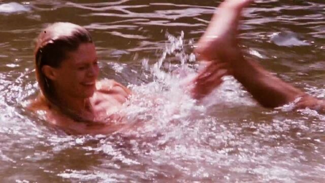 Видео порнуха #170602