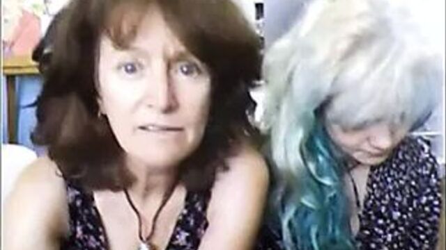 Видео порнуха #12939