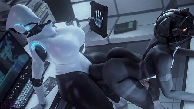 Видео порнуха #114195