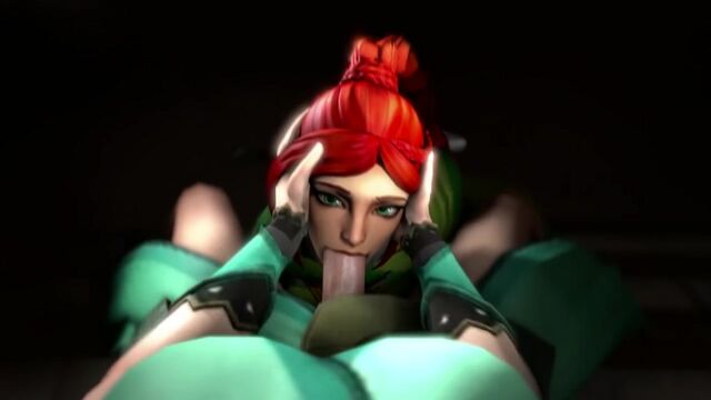 Видео порнуха #120999