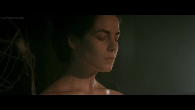 Видео порнуха #143530