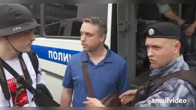 Видео порнуха #148675