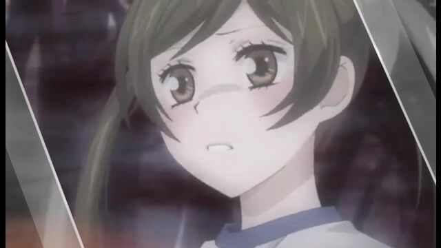 Видео порнуха #31227