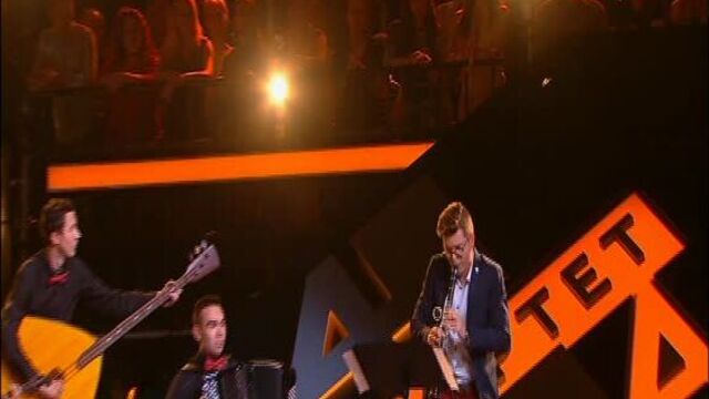 Видео порнуха #47196