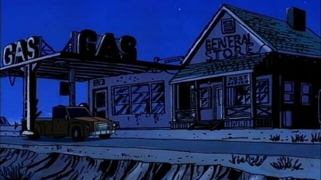 Видео порнуха #14746