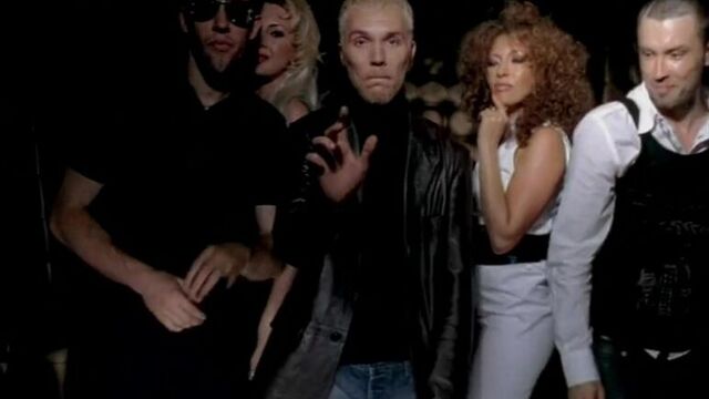 Видео порнуха #15748