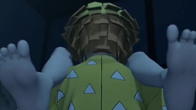 Видео порнуха #227354