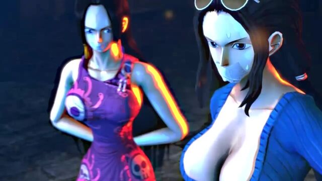 Видео порнуха #95467