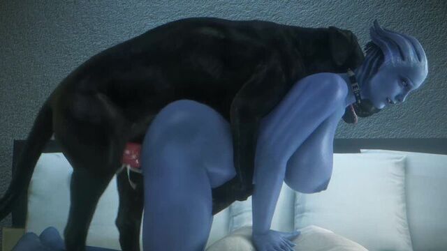 Видео порнуха #233074