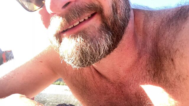 Видео порнуха #151176