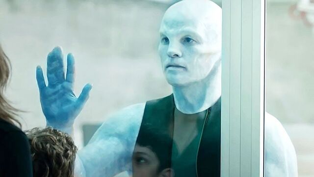 Видео порнуха #154385