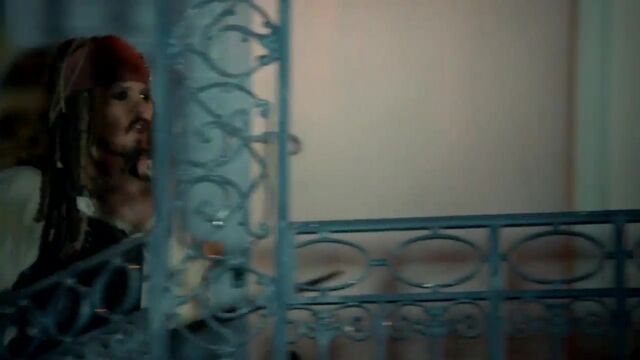 Видео порнуха #176552