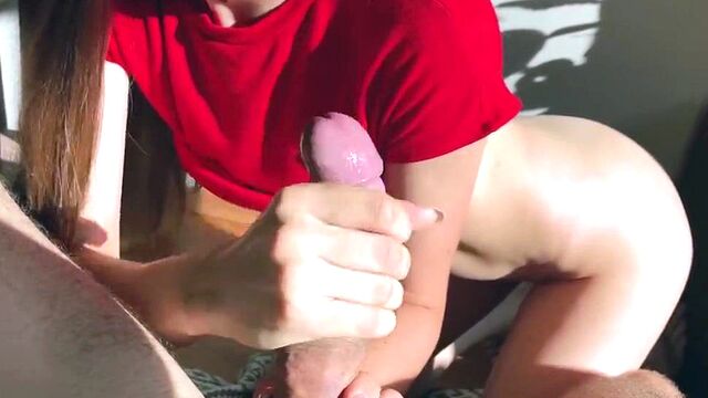 Видео порнуха #197333