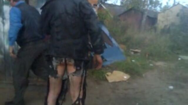 Видео порнуха #10873