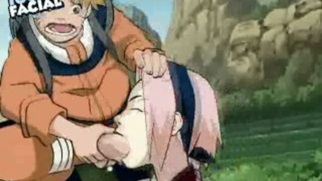 Видео порнуха #115131