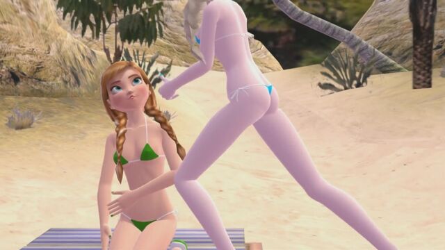 Видео порнуха #22345