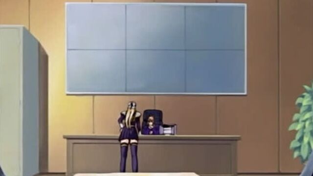 Видео порнуха #63458