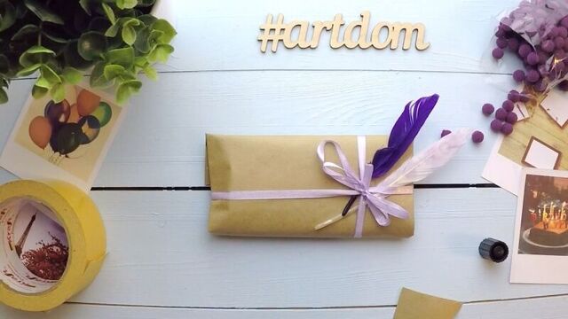 Видео порнуха #24022