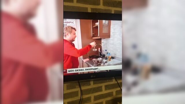 Видео порнуха #63705